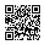 1G1ooWhUCLZ223EeorgF41x9Aikz8c3dPX