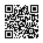 1G1qHb2atvspJNVsosRBwKxquxgD2uWFno