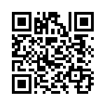 1G1qYF3B7vYDv4PuD4s9KUUZ2v6XbR7m3Z