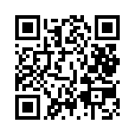 1G1rGp7129peCihL1ti2JJkscACBundzX8