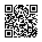 1G1rp8Km8p7b9jVzbeJN7ht3xDoK2md1Mf