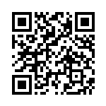 1G1y9JSjq7vStGTgKkN3C88TvA8GGGVVDG