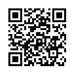 1G24SoQATKGorBCKRWqLuuXGtfxP8TnA5e