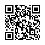 1G29smXR36uKHH78NiCfQuQYRAVnuDc4JU