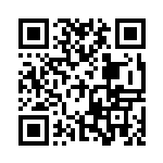 1G2BsU4t1eReVkb2ozdLJjBDDMi2pQkFaj