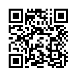 1G2CyfGEvoLCAZu86ou9mDFnY4PVMSwCc5