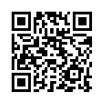 1G2DEL1SYQUDx1Dj7LrxVA35ojSuHs1gDC