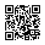 1G2F4o35Mh5BAtE4Uzy3ST3CxkFGBGUVCG