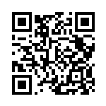 1G2HWebUrGZEJKqTQaRqdf5fMfjwM3RMBt