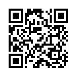 1G2JJiRXrxHPmeNftvus9SQR5pmyHNRaib