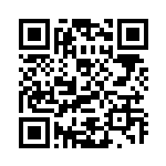 1G2MHn3AJ4kAey4WuQ826yv4XrxW44u2Xa