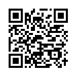 1G2RHnEHS6jgfZCuq8foJ8MEyeK5f2aDC