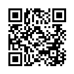 1G2WimFcmWVD5mn2a6g2C3VvEz7jXBgJc4