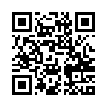 1G2YHXRWR2tLcTixuEyaDEiMTUPGscsWJS