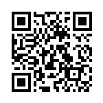 1G2Zo8DGLE2SRiu6c7NuVMzkh2bzXYA32T