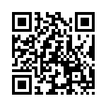 1G2b1urHTTaKLRW57wufARyiDEY2xP9qwd