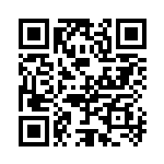 1G2cRfE6jbmVGrxVvfgnokq2eBo9XUHAdJ