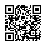 1G2cvRQ7RC6EMzboLsZYRcWc7NusjjEsGz