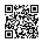 1G2mFkQQ4GxrWEAPxXRCshYN3s8eYUzPNW