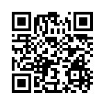 1G2nFWzv8GrxAhz6v2msYZUdFgdUDpXCxd