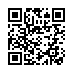 1G2qpHQKy2WLEGxPCCGAMS8LVqQRtbPbf1