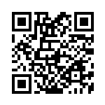 1G2rbpoq3JD5Smb6EDN3i2j9v7SeNy7QxF