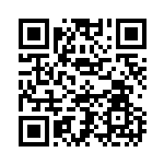 1G2sxPfGbqw84Zj6nQ8pbAB7beNYrBEFF7