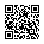 1G2xas8W8VsC2jJNc5MuNUTknCGCMnjfpi