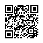 1G2xhVc7ECmC8dNcaRLyXug3DNLqcNzYxC