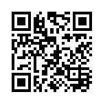 1G2xys379B9KER9odNBax6rSDGpkgDcyux