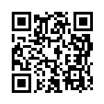 1G33fiPeCHTiSdoE7UjTDzSjx7Ua5qag9i