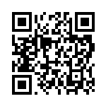 1G36vjhXjRY1RmDwSdvi7LHeaXEGYXLqaS