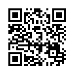 1G375qW3Runp29rXP7r9gx4urUCQGTbUgr