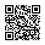 1G3CANnDg8JS65fnTjYA4vgbeBzKzotL6g