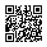 1G3FuHwNgrdRUDapBMxfCyME2dpACvRnEr