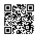 1G3ZzkwPbDmPZ7a2AZ2Nt6Jge17rAdh7Wx