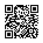 1G3a7HxHpxFDv8CC7sLDm2BegnB68afif6