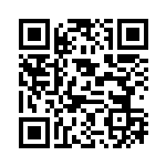 1G3fbP3NCuGNsmiNJbPyyvywWK35LVgK85