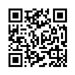 1G3kLNTP49MstSHP9cTqaNwCmAoTmkKufc