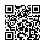 1G3nrvuTXTMYAxNUXHmGn5vvywWjxkWdg5