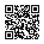 1G3oT1ugRpc2QZj9Nz7Fv6moLCSbLQf8iU