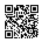 1G3psWsVL7bdna4pXnARFKdjpb2ekhkPxJ