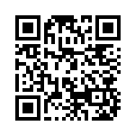 1G3r6ozZu82wnFCvTzXZpqazSDAK9gwDkY