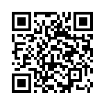 1G3uwbxKeU1uj42t8nGYwLFcqBgQFJDSWa