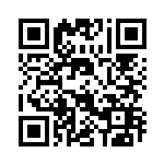 1G3vGzwqWNF5ssHzW9cTeTHtaYqieVFuB5