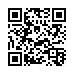 1G3ya43bqJkPq7stb3ZVH3fD1d8CsLZcRh