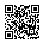 1G4166t4tFgmQGfjprphRh5zPsUCbNr5Ma