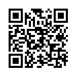 1G41ojrxWraKNGhS3ekc6y1X26Ya3GD9uu