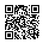 1G45LedxQF6YYzY41SbdXPRz6QgQquoKwq