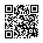 1G49Tuz7JR3xf82pWZSiMjEbLLh7qzatPt